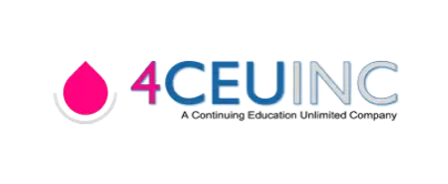 logo-4ceu.66ba037a2ff9999d61db