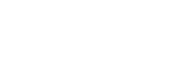 logo-lcr