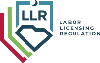 logo-llr