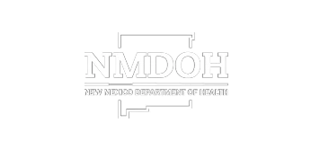 logo-nmdoh