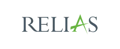 logo-relias