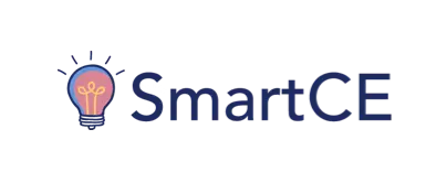 logo-smart